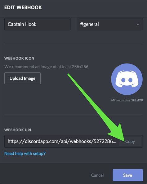 To add someone as a friend on desktop, click on their avatar, then choose View Profile. . How to send messages with webhooks discord